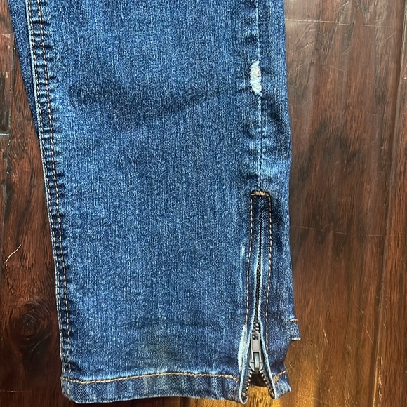 D.jeans - Picture 5 of 6